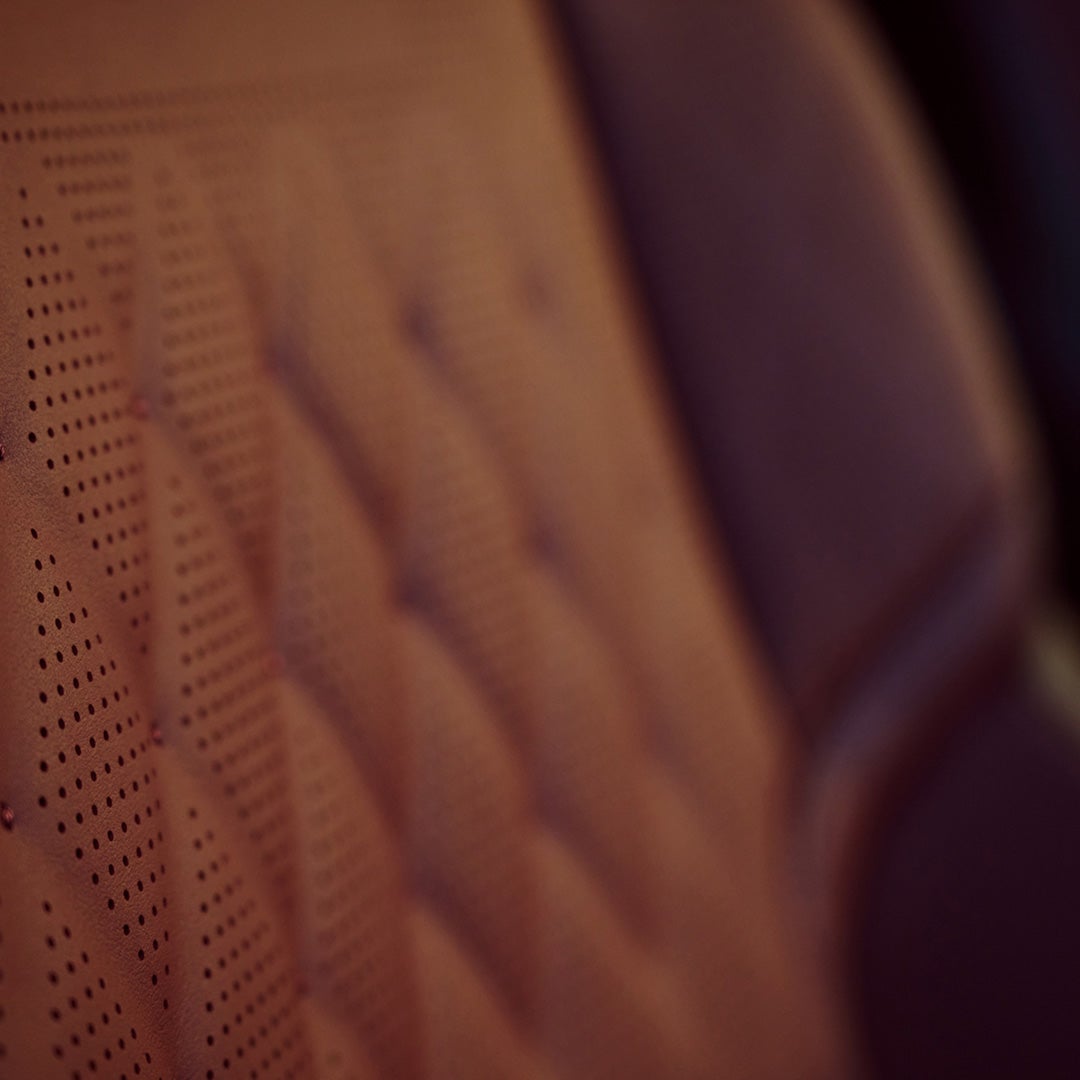 Tracción en las Cuatro Ruedas