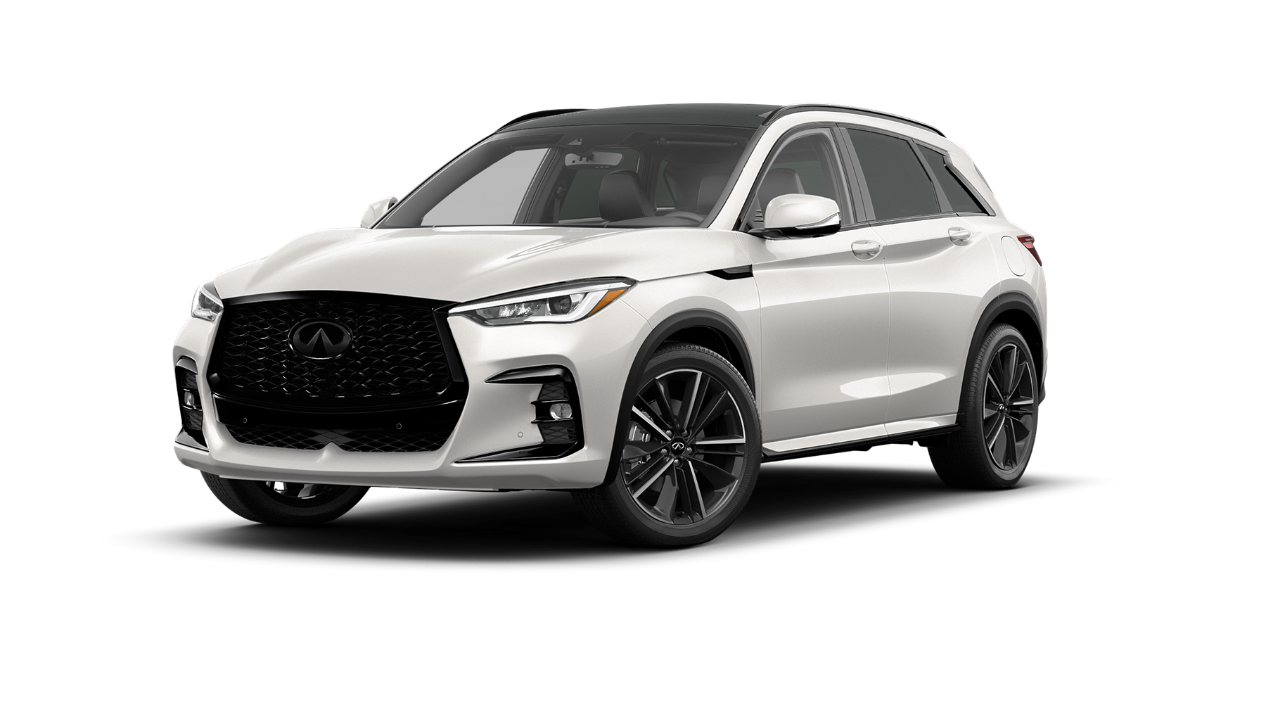 suvs QX50 - Infiniti Universidad in Benito Juárez CDMX