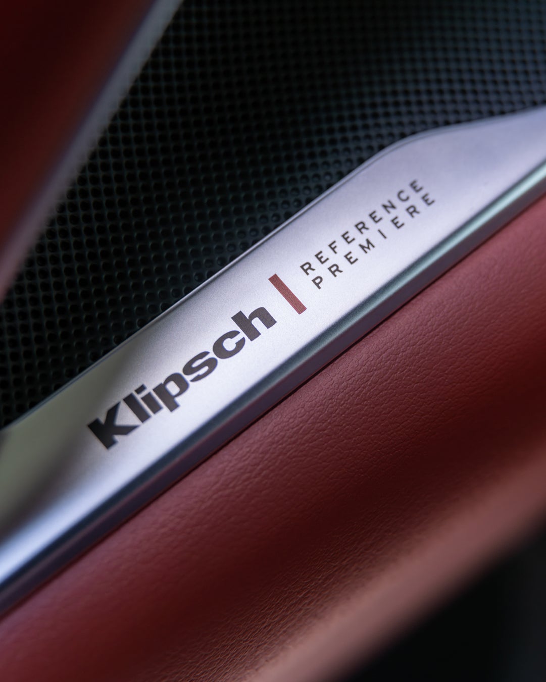 INFINITI Intouch