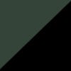 color3