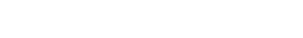 Logo de Infiniti